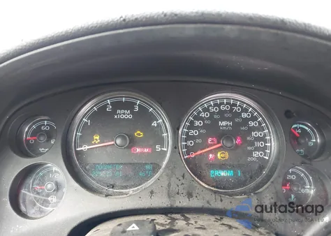 2010 GMC Sierra 2500Hd Slt из США, поврежденный, VIN 1GT4K1B67AF134909